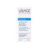 Uriage Xemose Anti-Irritations Cr 200 Ml