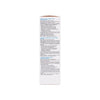Uriage Xemose Anti-Irritations Cr 200 Ml