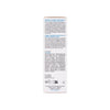 Uriage Xemose Anti-Irritations Cr 200 Ml