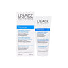 Uriage Xemose Anti-Irritations Cr 200 Ml