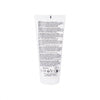 Uriage Xemose Anti-Irritations Cr 200 Ml