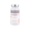 BIOCYTE PQQ FORTE 30 CAPSULES