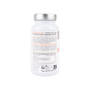 BIOCYTE PQQ FORTE 30 CAPSULES