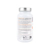 BIOCYTE PQQ FORTE 30 CAPSULES