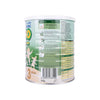 Novalac Genio 3Plus Vanilla Milk 800Gm
