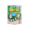 Novalac Genio 3Plus Vanilla Milk 800Gm
