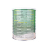 Novalac Genio 3Plus Vanilla Milk 800Gm