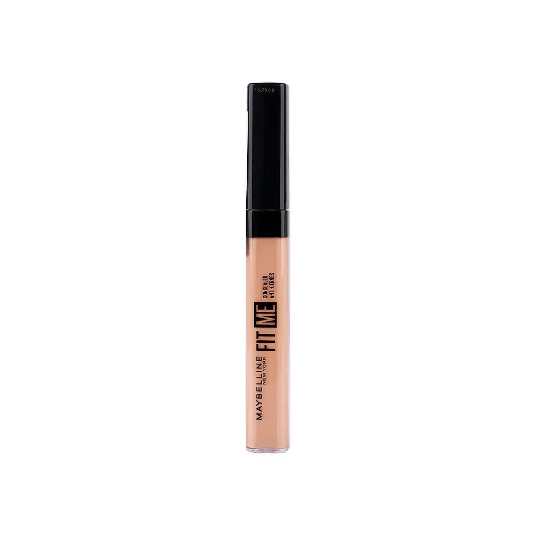 Maybelline Concealer Fit Me Light 10
