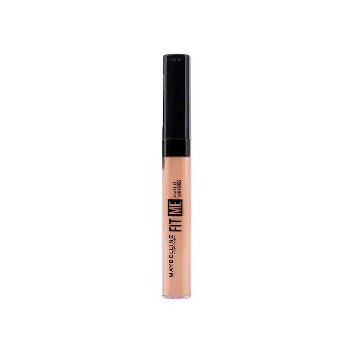 33679Maybelline Concealer Fit Me Light 10