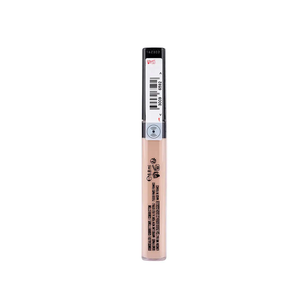 33680-MAYBELLINE FIT CONCEALER FAIR 15 +4