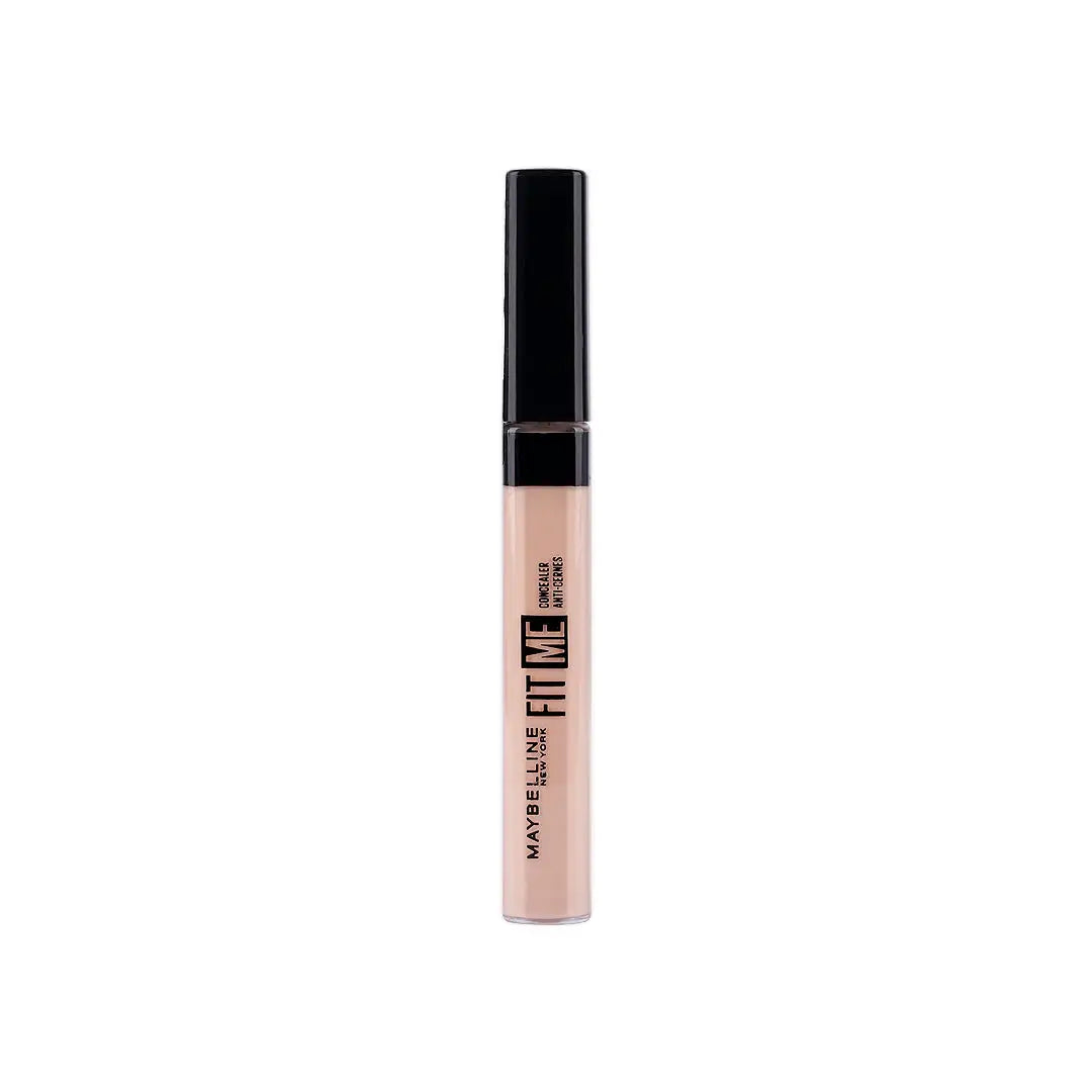 33680-MAYBELLINE FIT CONCEALER FAIR 15