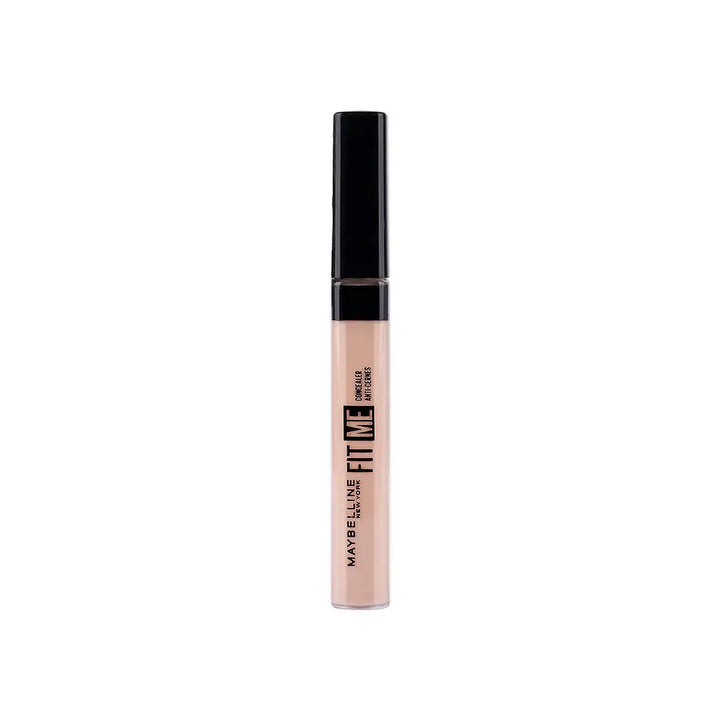 33680-MAYBELLINE FIT CONCEALER FAIR 15