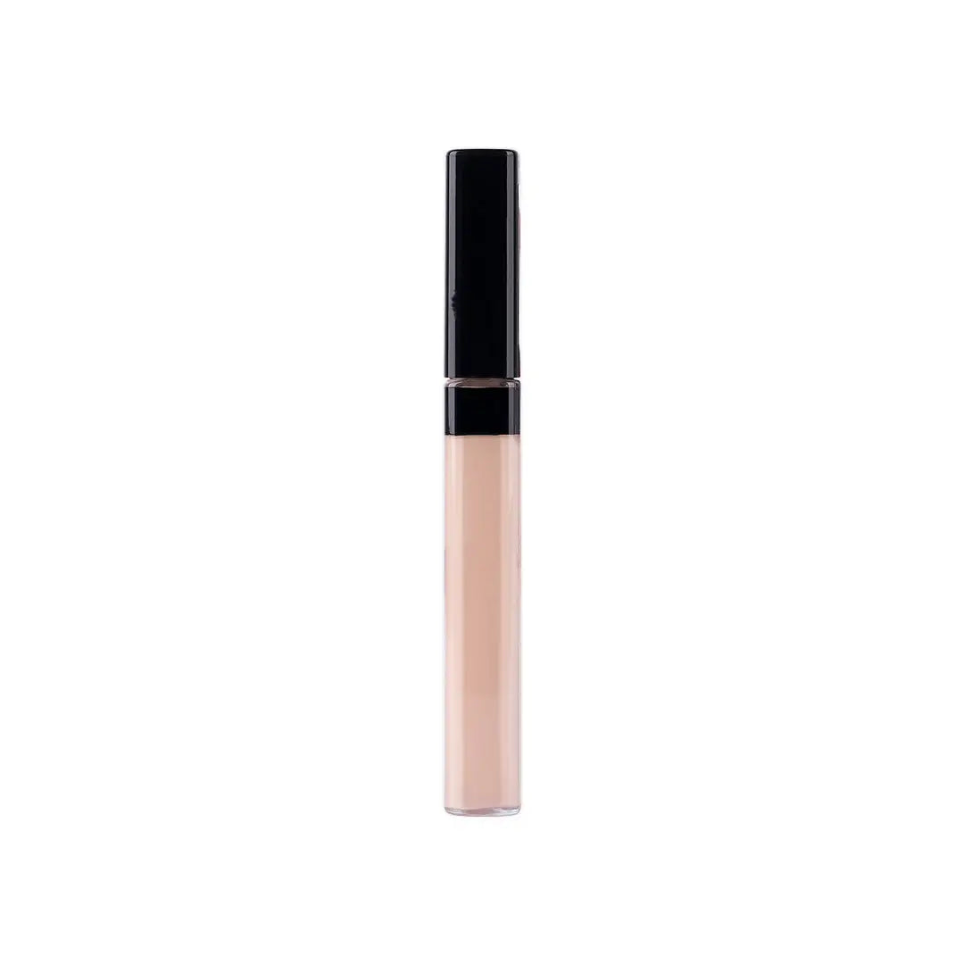 33680-MAYBELLINE FIT CONCEALER FAIR 15 +5