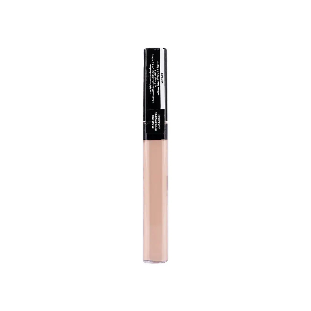 33680-MAYBELLINE FIT CONCEALER FAIR 15 +3