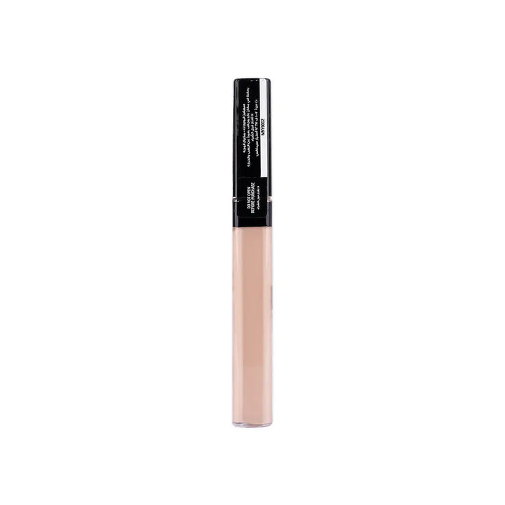 33680-MAYBELLINE FIT CONCEALER FAIR 15 +3