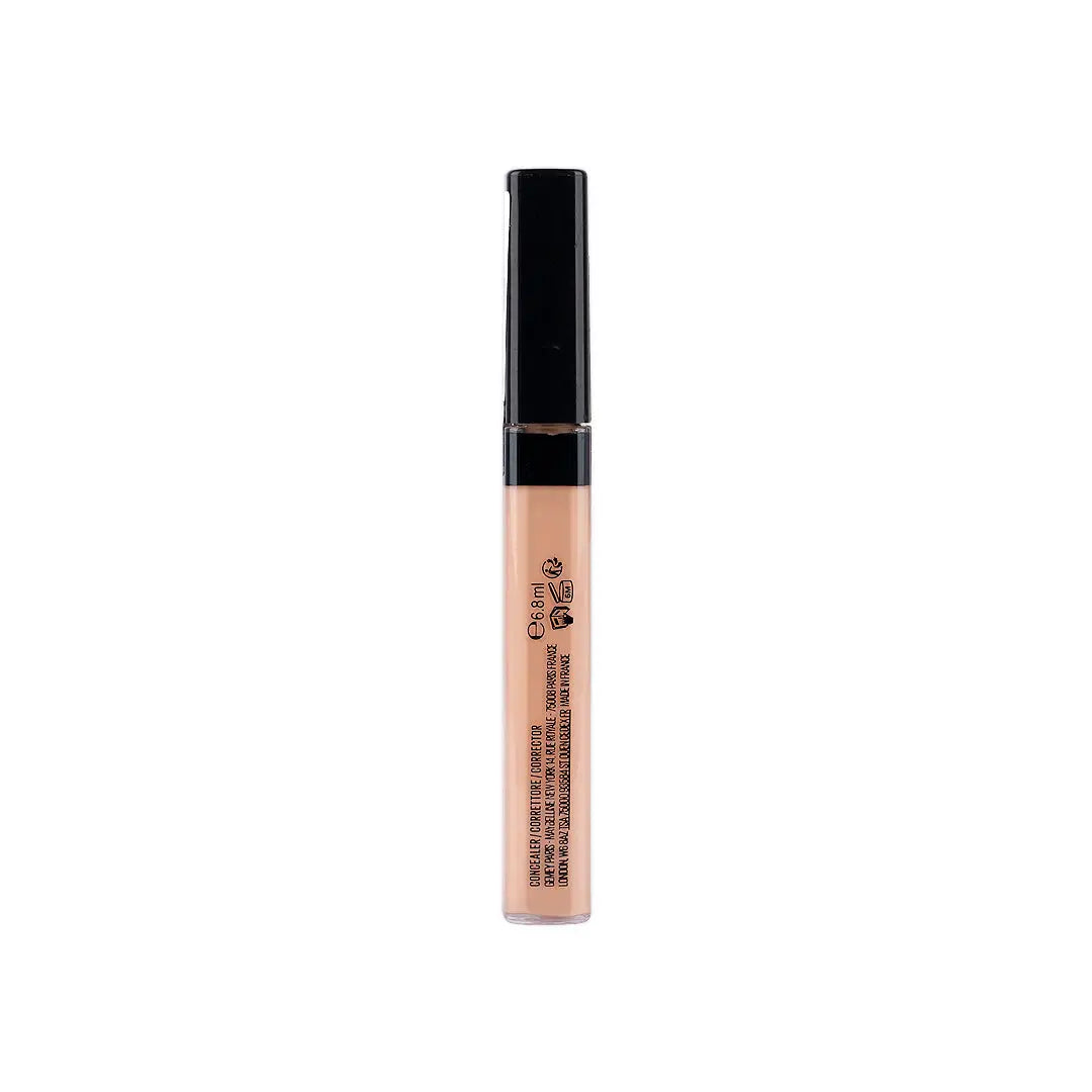 33681-Maybelline Concealer Fit Me - 25 Medium +3