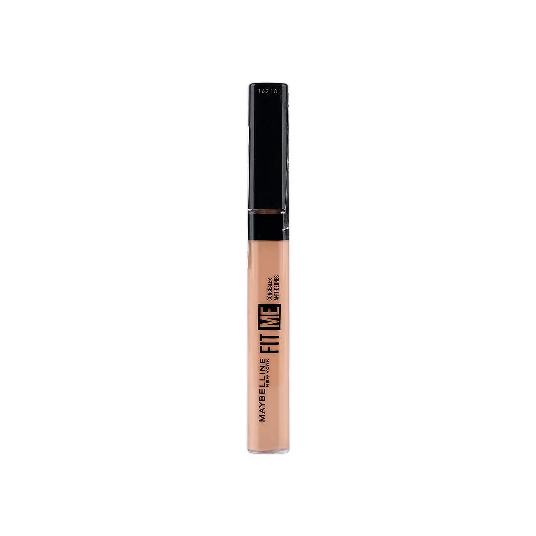 33681-Maybelline Concealer Fit Me - 25 Medium