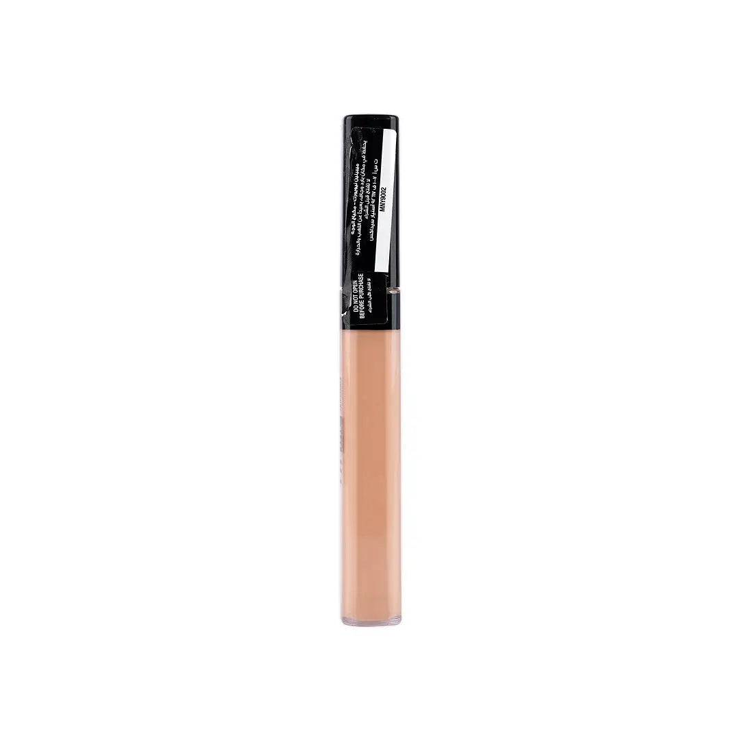 33681-Maybelline Concealer Fit Me - 25 Medium +5