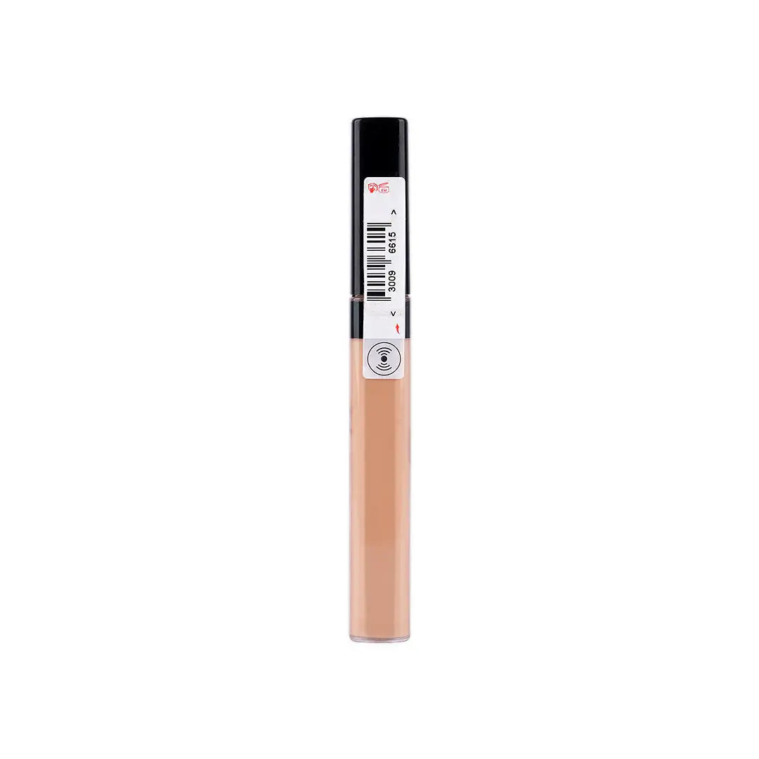 33681-Maybelline Concealer Fit Me - 25 Medium +4