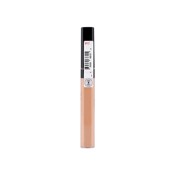 33681-Maybelline Concealer Fit Me - 25 Medium +4