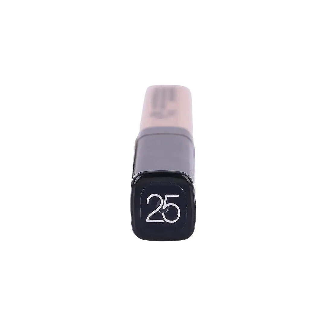 Maybelline Concealer Fit Me - 25 Medium