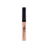 33681-Maybelline Concealer Fit Me - 25 Medium +1