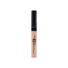 Maybelline Concealer Fit Me - 25 Medium
