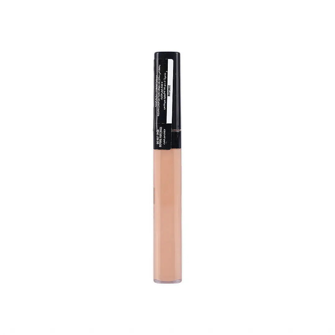 Maybelline Concealer Fit Me - 25 Medium