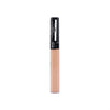 33681-Maybelline Concealer Fit Me - 25 Medium +2