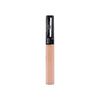 Maybelline Concealer Fit Me - 25 Medium
