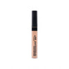 33681-Maybelline Concealer Fit Me - 25 Medium
