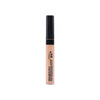 Maybelline Concealer Fit Me - 25 Medium