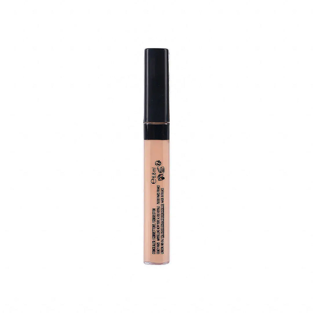 Maybelline Concealer Fit Me - 25 Medium