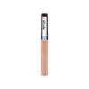33681-Maybelline Concealer Fit Me - 25 Medium +3