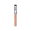 Maybelline Concealer Fit Me - 25 Medium