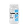 Marvit Cal-Safe Plus 60Cap