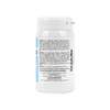 Marvit Cal-Safe Plus 60Cap