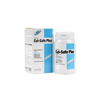 Marvit Cal-Safe Plus 60Cap