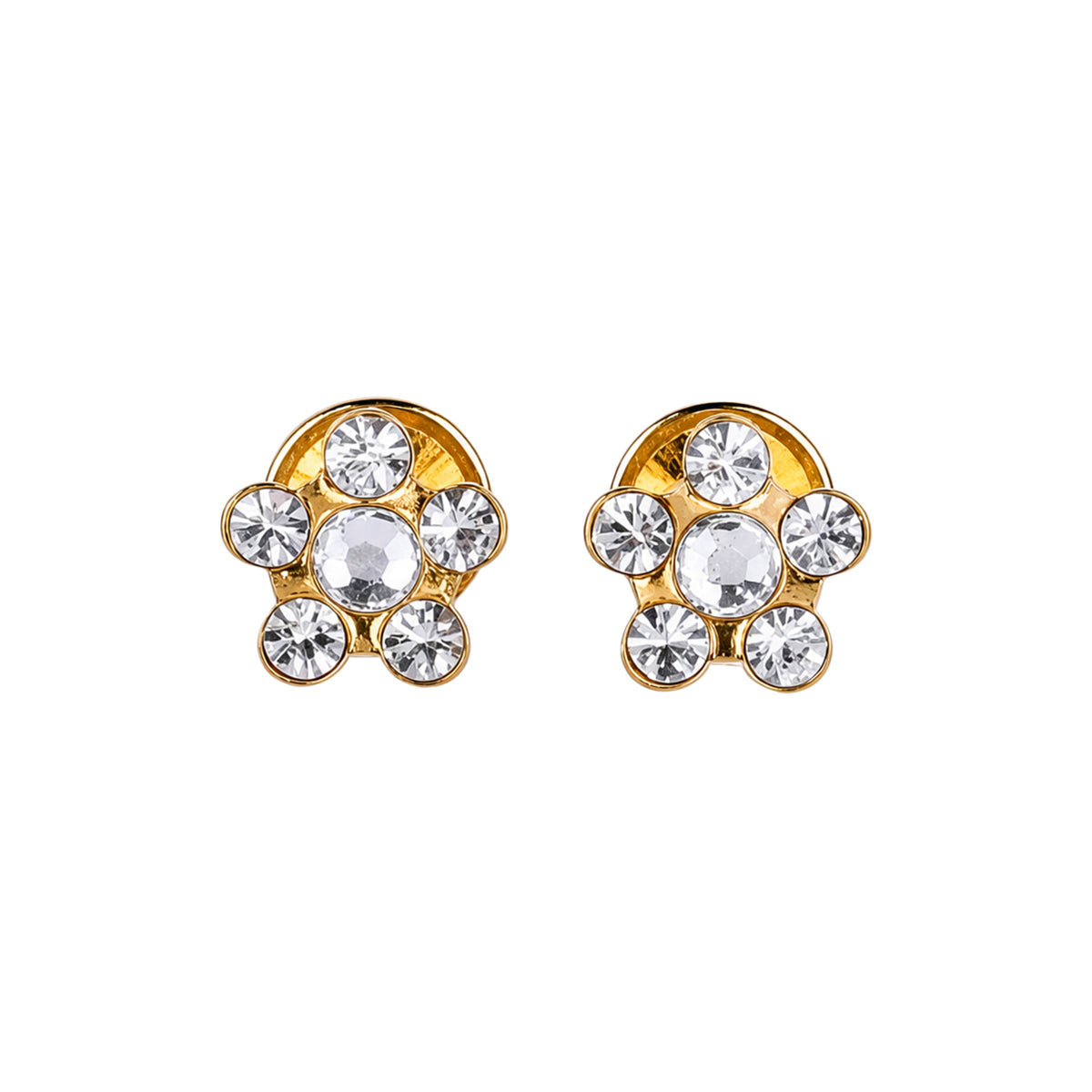 33726-Lustrous 132 