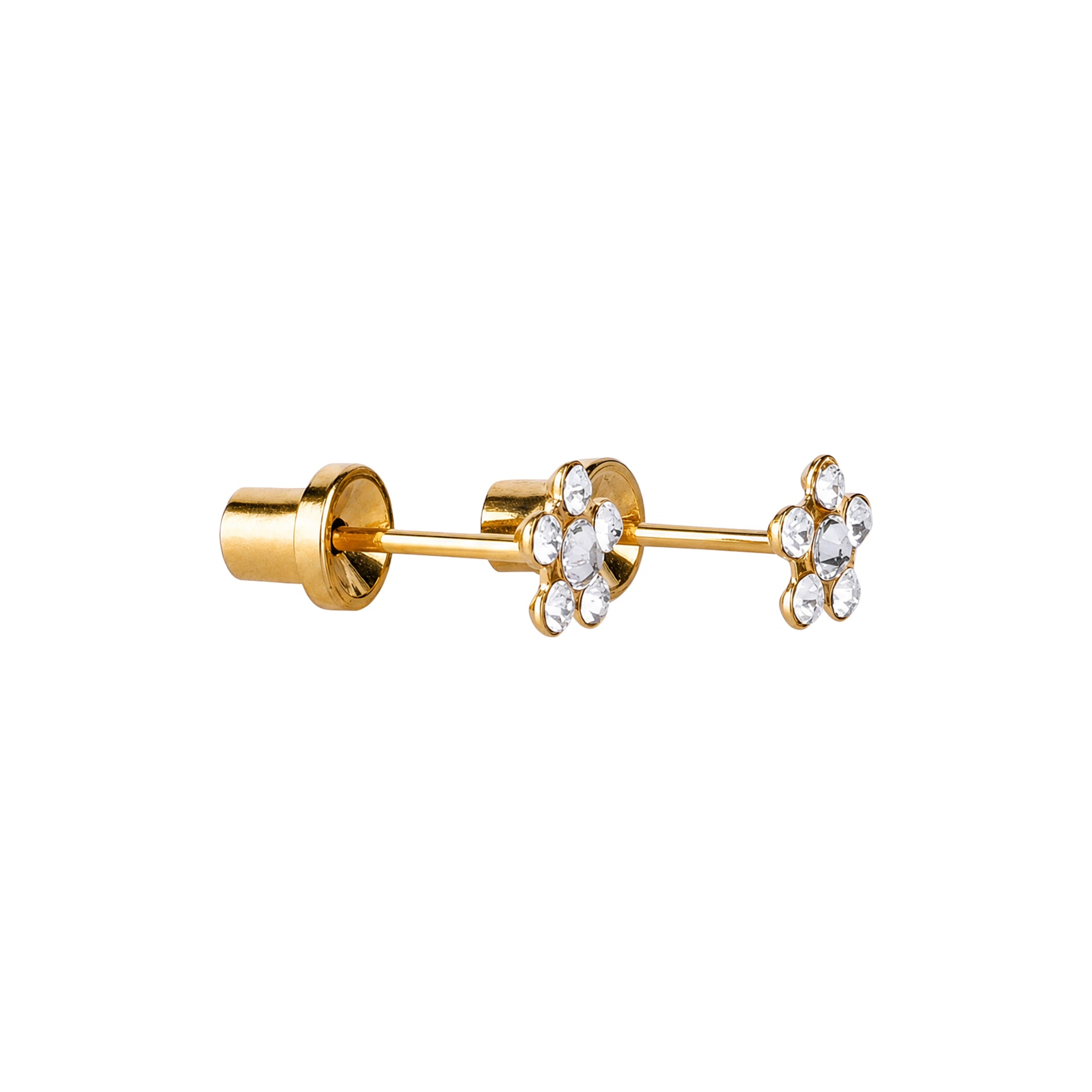 33726-Lustrous 132 +3