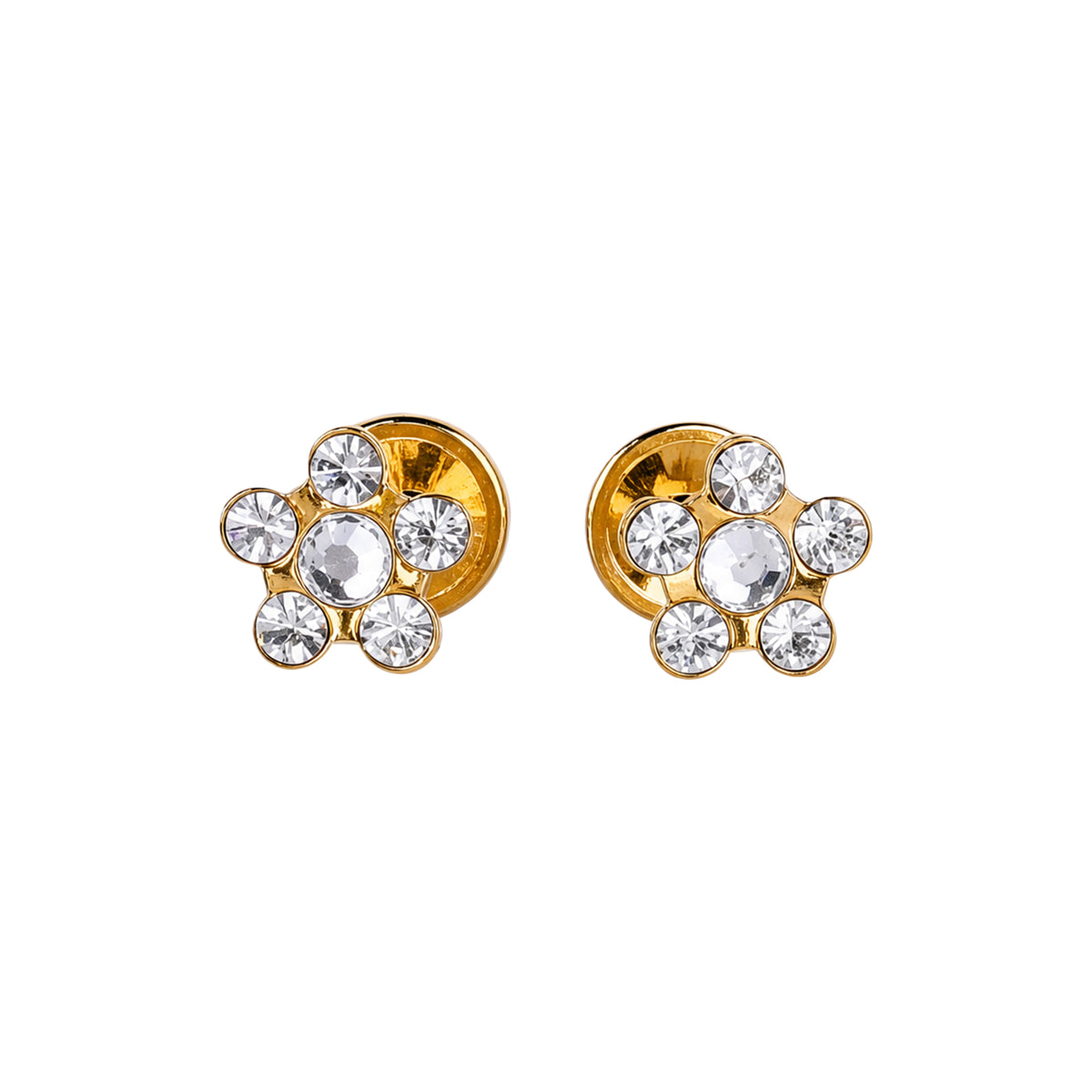 33726-Lustrous 132 +1