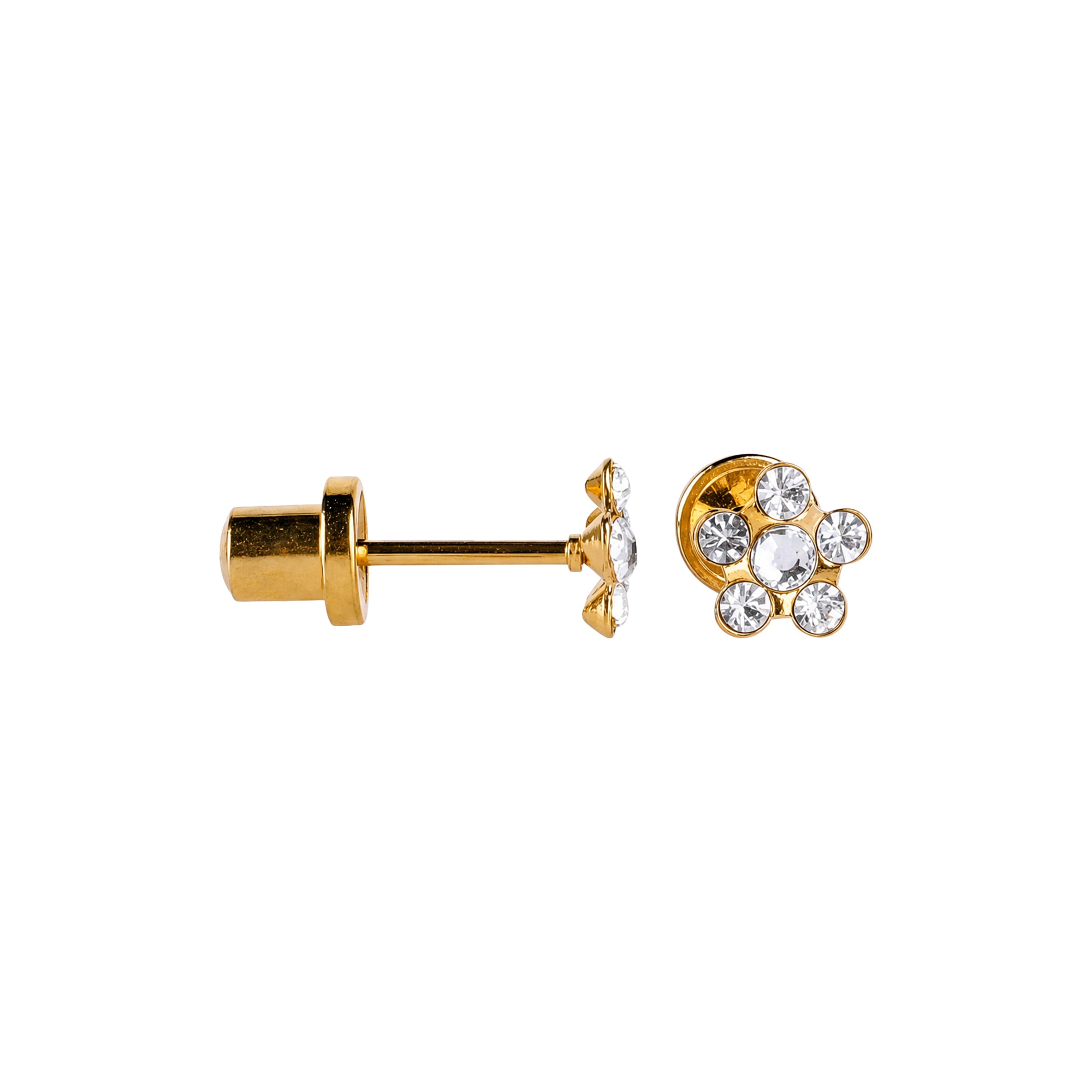 33726-Lustrous 132 +2