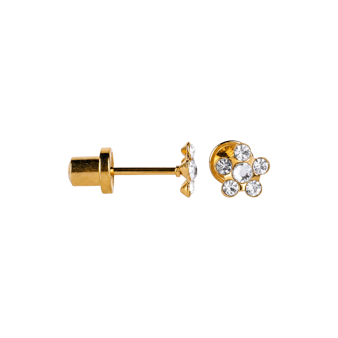 33726-Lustrous 132 +2