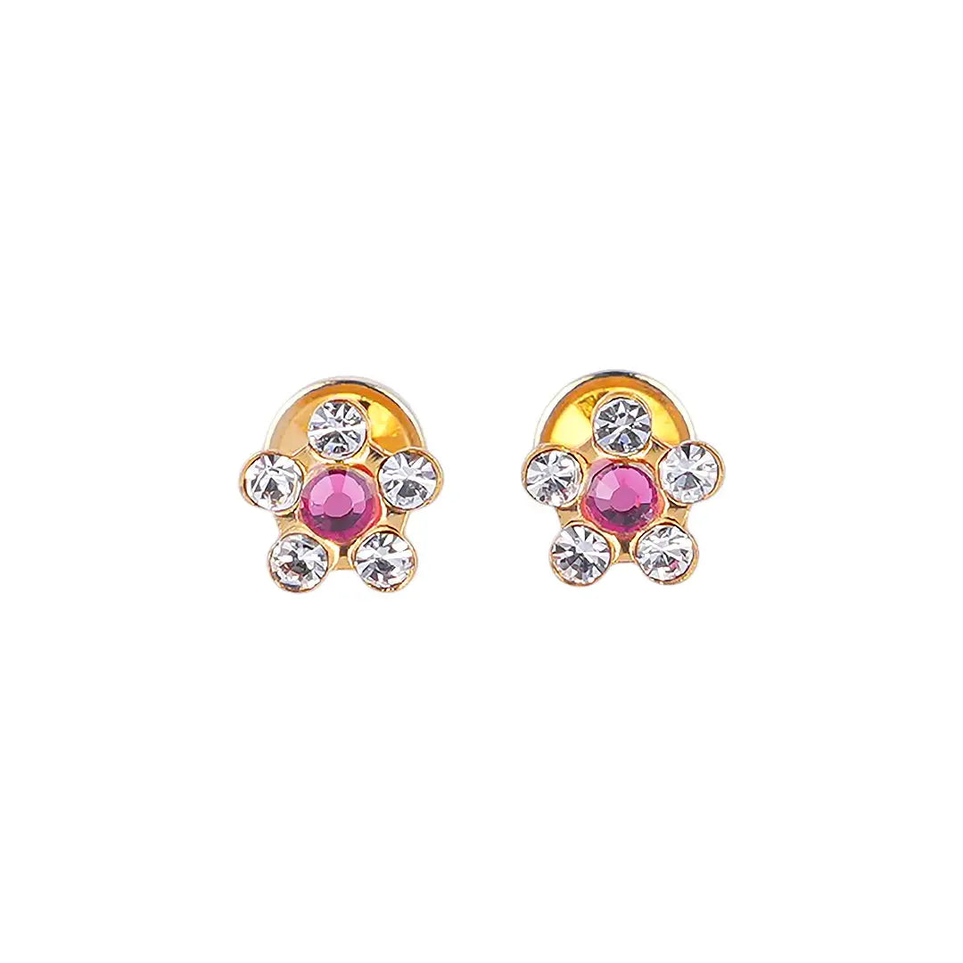 33727-Lustrous 133