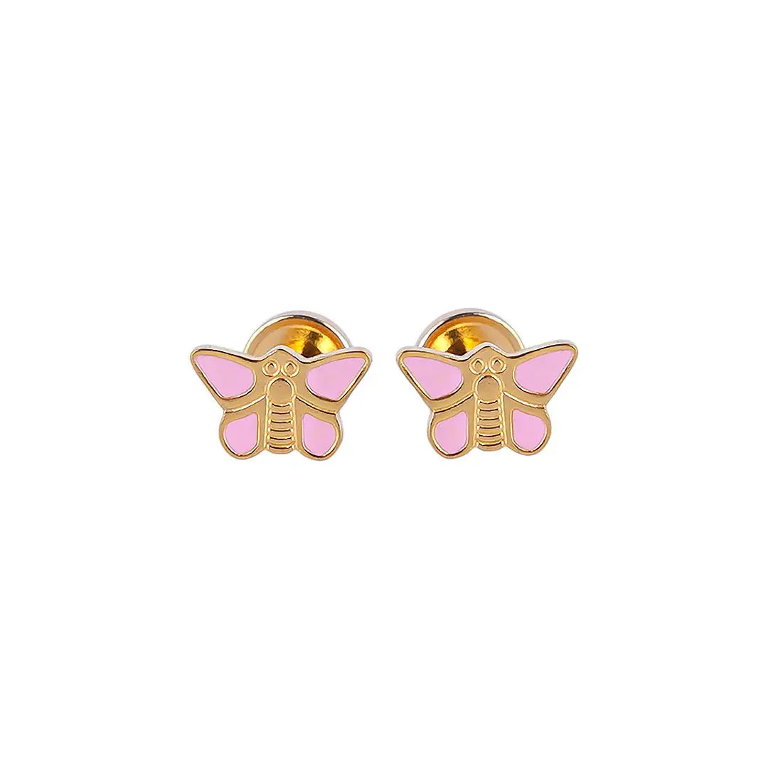 33731-Lustrous 138