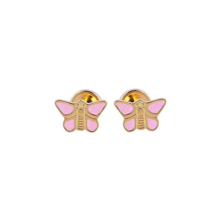 33731-Lustrous 138