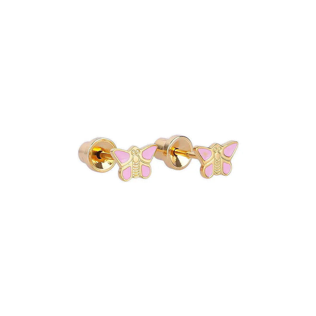 33731-Lustrous 138 +1