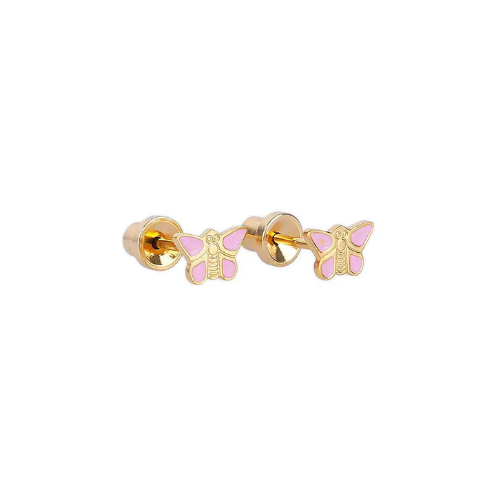 33731-Lustrous 138 +1