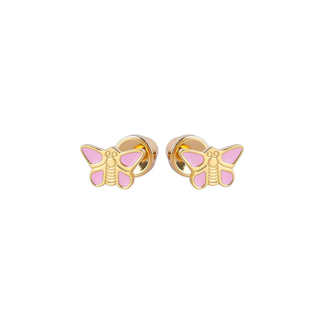 33731-Lustrous 138 +3