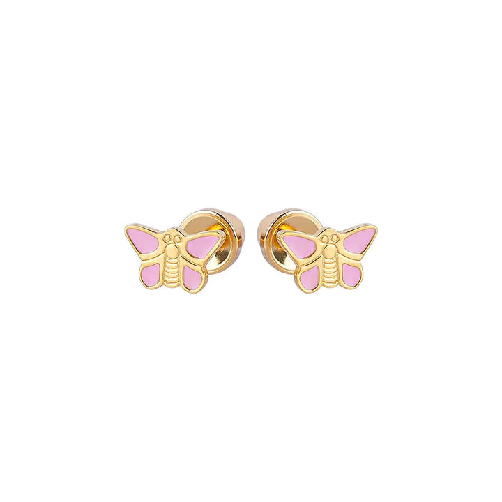 33731-Lustrous 138 +3